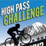 High Pass Challenge