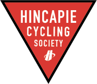 Hincapie Cycling Society