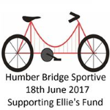 Humber Bridge Sportive 2017