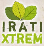 Irati Xtrem 2018