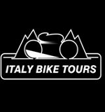 Do a Gran Fondo with Italy Bike Tours