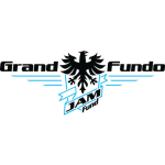 JAM Fund Grand Fundo