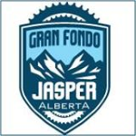 Gran Fondo Jasper