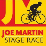 2017 Joe Martin Stage Race