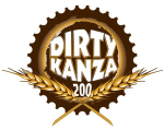 Dirty Kanza Training Camp 