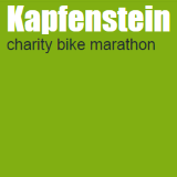 Kapfensteiner Radmarathon