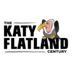 2017 Katy Flatlands Century