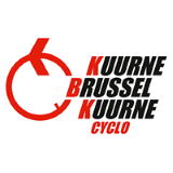 Kuurne-Brussel-Kuurne Cyclo
