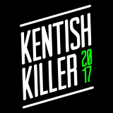 Kentish Killer 2017