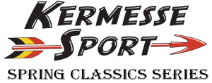 Kermesse Sport reveals its 2018 Spring Classics Series
