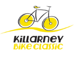 Killarney Bike Classic