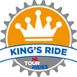 Kings Ride