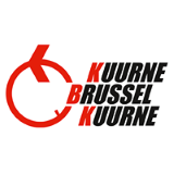 2017 Kuurne-Brussels-Kuurne 