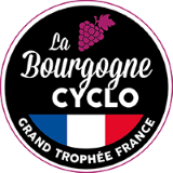 La Bourgogne Cyclo