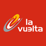 2017 Vuelta a Espana