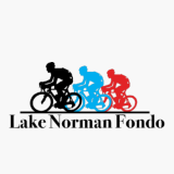Lake Norman Fondo