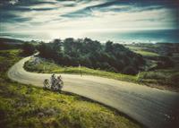 Levis Gran Fondo, October 1st - Use discount code 16gfGuide to save 10% on registration!