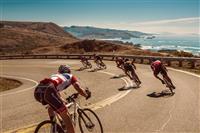 Levis Gran Fondo, October 1st - Use discount code 16gfGuide to save 10% on registration!