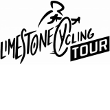 Limestone Cycling Tour