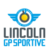 2017 Lincoln Grand Prix Sportive
