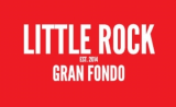 Little Rock Gran Fondo 2017
