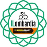 2017 Tour of Lombardy