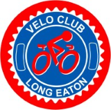 Velo Club Long Eaton Reliability Ride