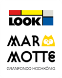 Look Marmotte Hochkönig joins UCI Gran Fondo World Series