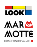 Look Marmotte Granfondo Valais