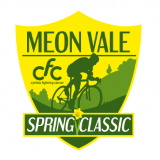 2017 Meon Vale Spring Classic