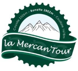 la Mercan Tour-Bonette by Café du Cycliste