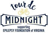 Tour de Midnight