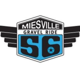 Miesville FiftySix
