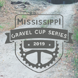 Mississippi Gravel Cup