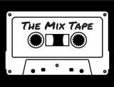 The Mix Tape