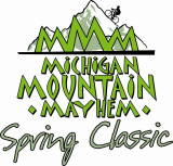 Michigan Mountain Mayhem Spring Classic