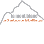 2017 Gran Fondo LaMontBlanc