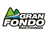 Gran Fondo Mont-Tremblant 2017