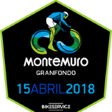 Montemuro Granfondo