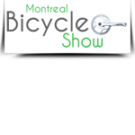 Montréal Bicycle Show
