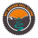 Mt. Baker Hill Climb