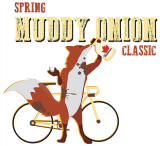 Muddy Onion Spring Classic 2017