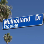 Mulholland Double
