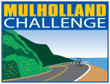 Mulholland Challenge