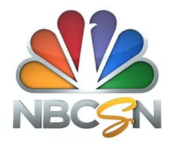 NBC Sports Sets Daily 2016 AMGEN TOUR OF CALIFORNIA Coverage