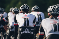 Team Sunweb Unveil Race Kit For 2018