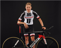 Team Sunweb Unveil Race Kit For 2018