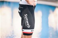 Team Sunweb Unveil Race Kit For 2018