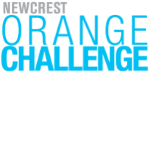 Newcrest Orange Challenge