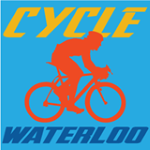 2017 Cycle Waterloo